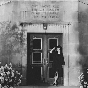 Meet your Posher, Samanta